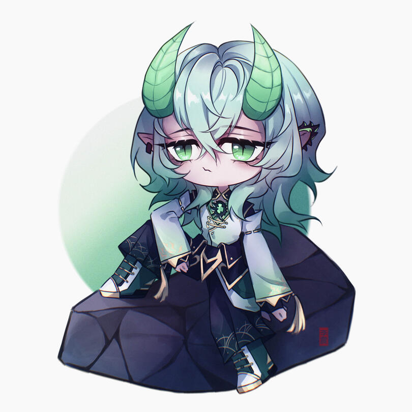 by zambee
